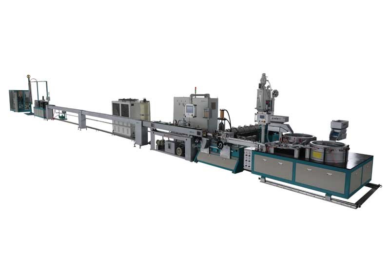 高速貼片生產(chǎn)線 高速貼片產(chǎn)線