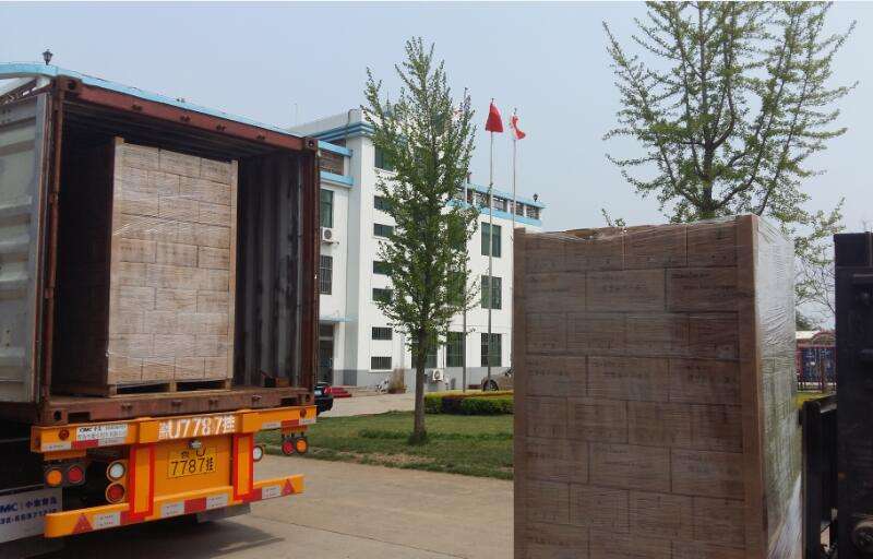 QQ截圖20190418152841-1