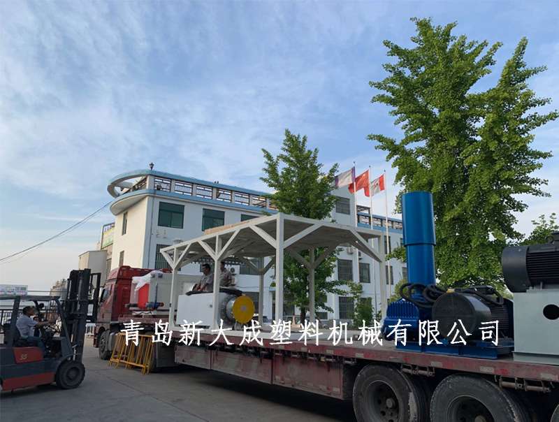 無(wú)標(biāo)題副本1