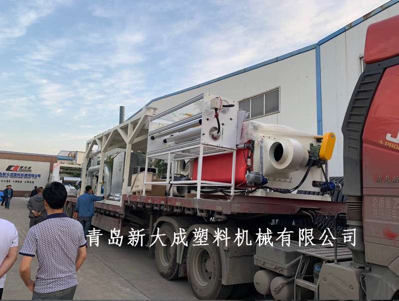 無(wú)標(biāo)題副本2