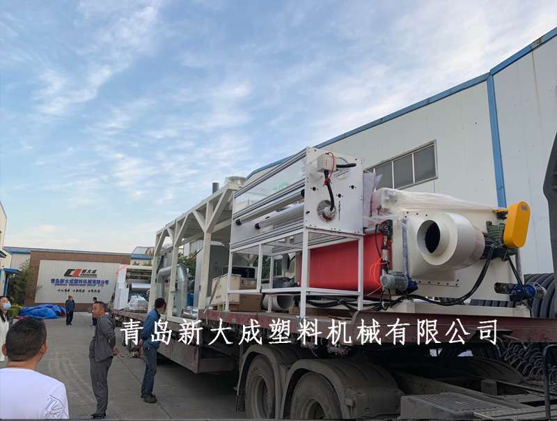 無(wú)標(biāo)題副本4