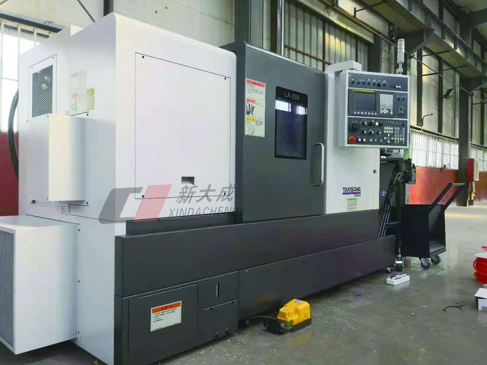 無標(biāo)題-1副本2