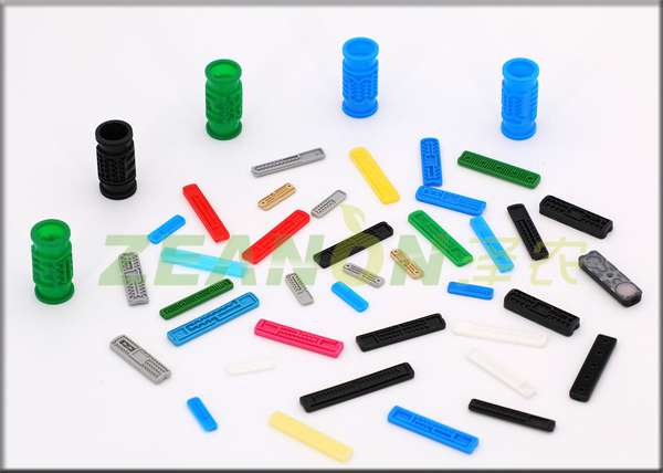 無標(biāo)題-1副本