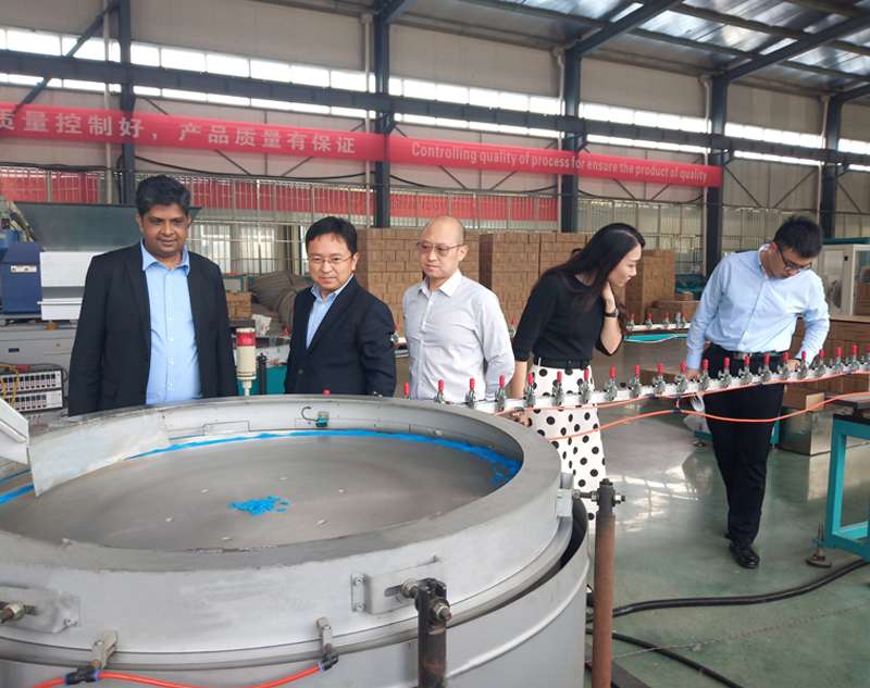 微信圖片_202106031632561