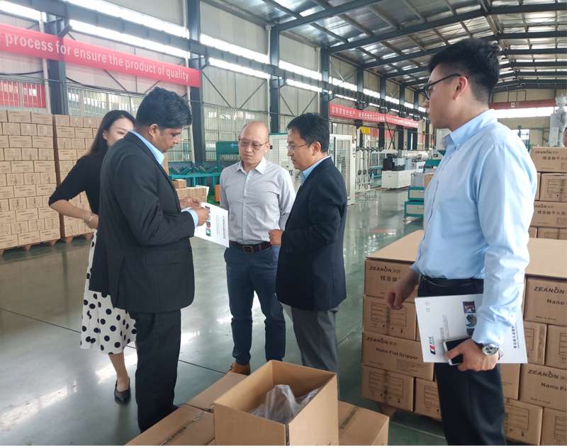 微信圖片_202106031632562